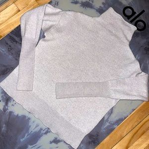 It says medium but really fit like a small